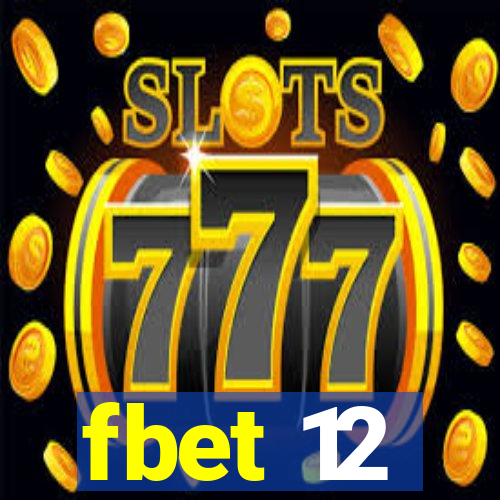 fbet 12